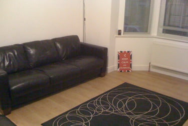 4 bed house, Rothesay avenue, Lenton, Nottingham, NG71PU - Image 4