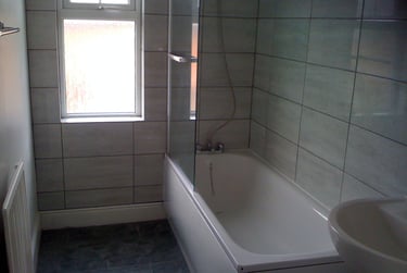 4 bed house, Rothesay avenue, Lenton, Nottingham, NG71PU - Image 5