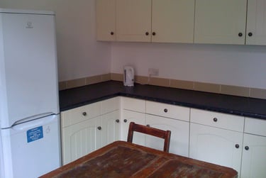 4 bed house, Rothesay avenue, Lenton, Nottingham, NG71PU - Image 6