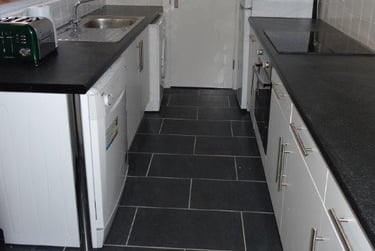4 bed house, Newcombe Road, Earlsdon, Coventry, CV56NH - Image 2