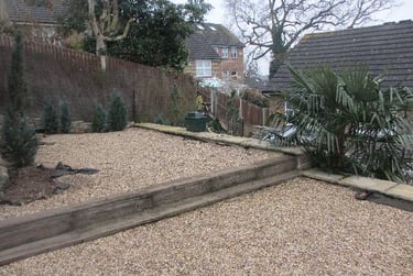 6 bed house, Dutch Gardens, Near university, Kingston, KT27TT - Image 5