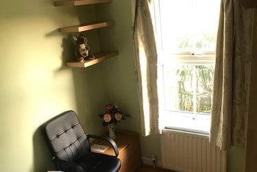6 bed house, Dutch Gardens, Near university, Kingston, KT27TT - Image 11