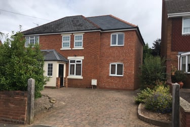 6 bed house, Oldbury Road, St johns, Worcester, WR26AR - Image 5