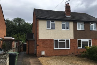 5 bed house, Henwick Road, St johns, Worcester, WR25NY - Image 5