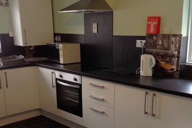 3 bed house, North Road West, Near university, Plymouth, PL15DE - Image 3
