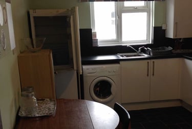 3 bed house, North Road West, Near university, Plymouth, PL15DE - Image 7