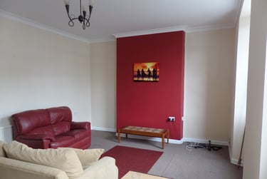 3 bed house, North Road West, Near university, Plymouth, PL15DE - Image 2