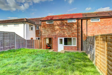 6 bed house, Addison Gardens south kingston, Near university, Kingston, KT58DW - Image 5