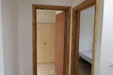 6 bed house, Addison Gardens south kingston, Near university, Kingston, KT58DW - Image 6