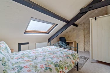 9 bed house, Eton Place, Near university, Plymouth, PL15DS - Image 4