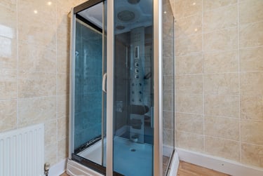 9 bed house, Eton Place, Near university, Plymouth, PL15DS - Image 5