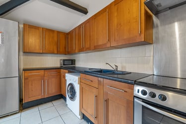 9 bed house, Eton Place, Near university, Plymouth, PL15DS - Image 7