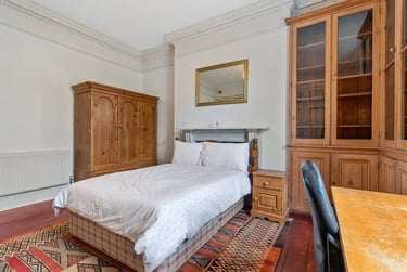 9 bed house, Eton Place, Near university, Plymouth, PL15DS - Image 8