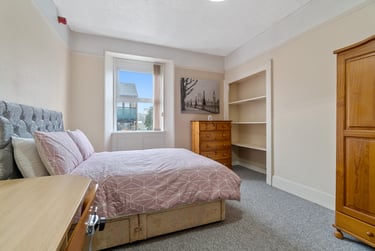 9 bed house, Eton Place, Near university, Plymouth, PL15DS - Image 9