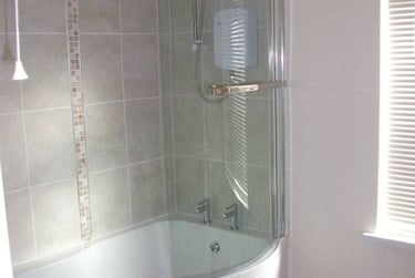 4 bed house, Victoria Road, Near university, Middlesbrough, TS13HX - Image 3