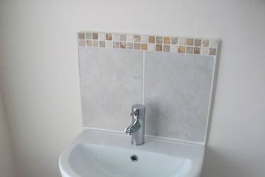 4 bed house, Victoria Road, Near university, Middlesbrough, TS13HX - Image 4