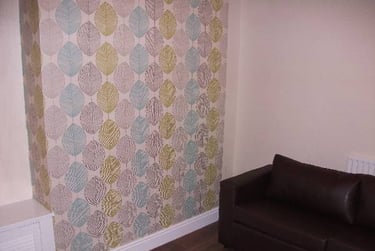 4 bed house, Victoria Road, Near university, Middlesbrough, TS13HX - Image 5