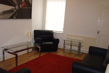3 bed house, Leopold Road Kensington, Kensington, Liverpool, L78SS - Image 3