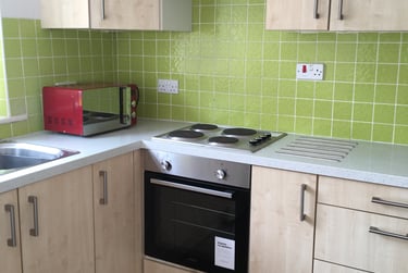 3 bed house, Leopold Road Kensington, Kensington, Liverpool, L78SS - Image 1