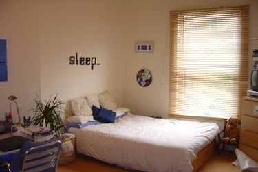 9 bed house, Ridge Terrace, Hyde park, Leeds, LS62DA - Image 5