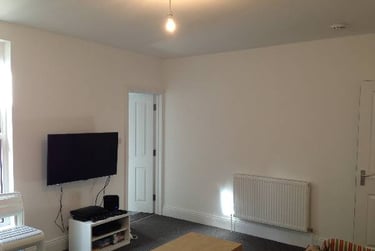 5 bed house, Nailsworth Terrace, Near university, Cheltenham, GL504BE - Image 3