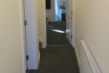 5 bed house, Nailsworth Terrace, Near university, Cheltenham, GL504BE - Image 12