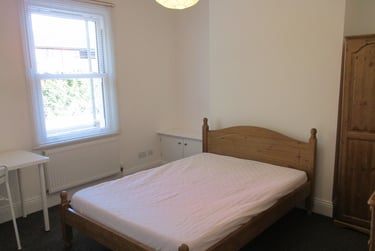 5 bed house, Nailsworth Terrace, Near university, Cheltenham, GL504BE - Image 6