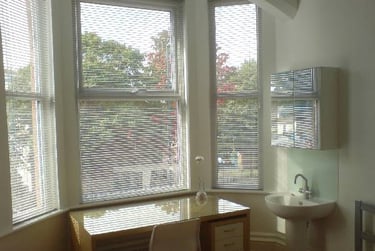 9 bed house, Alfreton road, Arboretum, Nottingham, NG73PE - Image 7