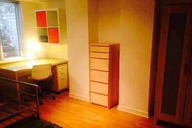 9 bed house, Alfreton road, Arboretum, Nottingham, NG73PE - Image 6