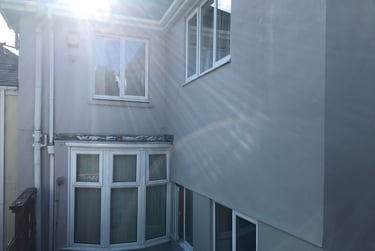 6 bed house, Mount Pleasant, City centre, Swansea, SA16EE - Image 4