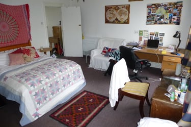 6 bed house, Pennsylvania Road, Pennsylvania, Exeter, EX46DB - Image 7