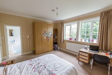 8 bed house, Victoria rd, Hyde park, Leeds, LS61DS - Image 13