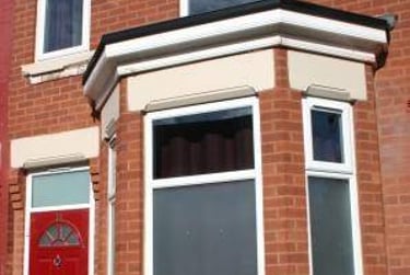 7 bed house, Mabfield, Fallowfield, Manchester, M146LP - Image 7