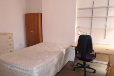9 bed house, Mauldeth Road Fallowfield, Fallowfield, Manchester, M204NF - Image 8