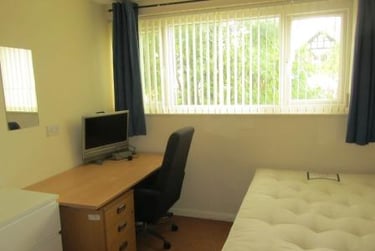 9 bed house, Derby Road, Fallowfield, Fallowfield, Manchester, M146US - Image 11