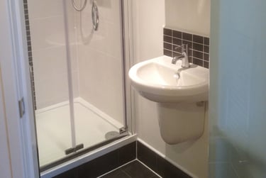 5 bed house, Granville Road, Near university, Middlesbrough, TS13PF - Image 9