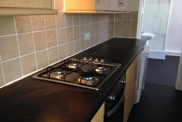 5 bed house, Granville Road, Near university, Middlesbrough, TS13PF - Image 6