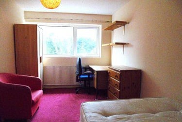 8 bed house, Derby Road, Fallowfield, Fallowfield, Manchester, M146US - Image 7