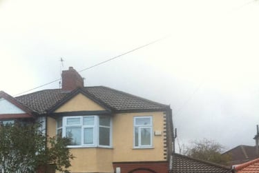 5 bed house, Talbot Road, Fallowfield, Manchester, M146TU - Image 1