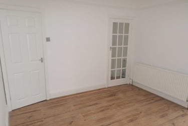 3 bed house, Dronsfield rd, Irlams o' th' height, Salford, M67FN - Image 3