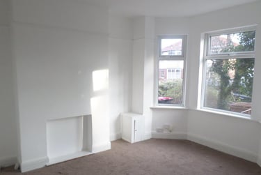 3 bed house, Dronsfield rd, Irlams o' th' height, Salford, M67FN - Image 4