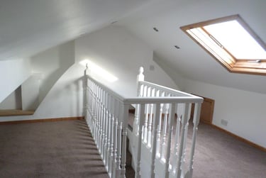 3 bed house, Dronsfield rd, Irlams o' th' height, Salford, M67FN - Image 6