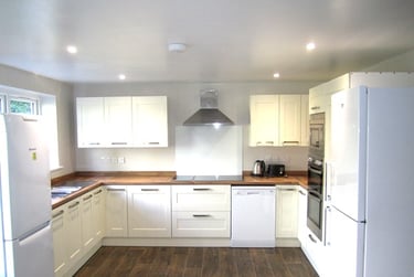 6 bed house, Green Dykes Lane, Heslington, York, YO103HB - Image 3