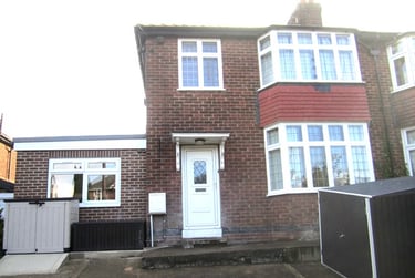 6 bed house, Green Dykes Lane, Heslington, York, YO103HB - Image 2