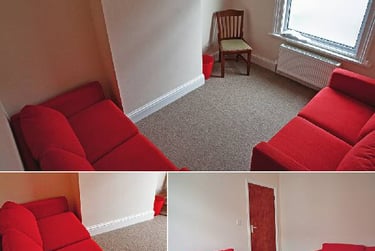 7 bed house, Fawcett Road, Southsea, Portsmouth, PO40LE - Image 4