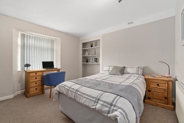 8 bed house, Bedford Terrace, North hill, Plymouth, PL48EY - Image 7