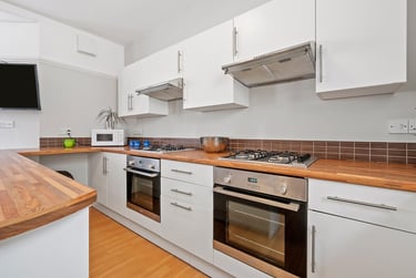 8 bed house, Bedford Terrace, North hill, Plymouth, PL48EY - Image 14
