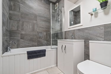 8 bed house, Bedford Terrace, North hill, Plymouth, PL48EY - Image 15