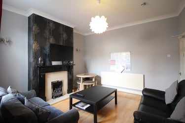 6 bed house, Marshall Street, Newland avenue, Hull, HU53DA - Image 7