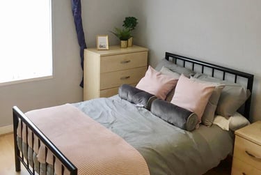 6 bed house, Marshall Street, Newland avenue, Hull, HU53DA - Image 9